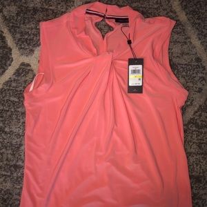 Tommy Hilfiger shirt